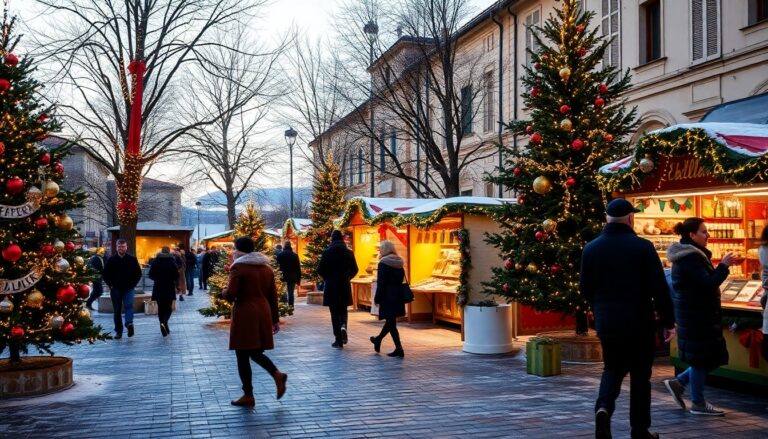 eventi-natalizi-a-bubbiano-e-nei-comuni-di-bologna-scopri-le-magie-delle-festivita_1764972929