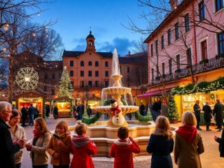 eventi natalizi a bubbiano e sanluri scopri il natale 2025 1765141312