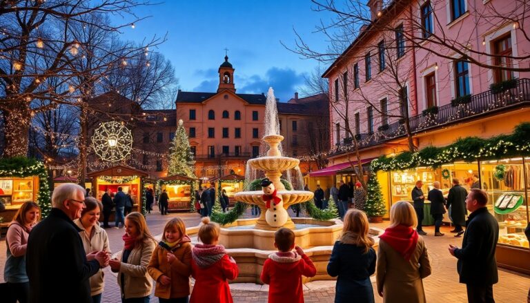 eventi-natalizi-a-bubbiano-e-sanluri-scopri-il-natale-2025_1765141312