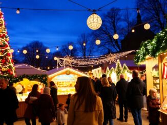 eventi natalizi a bubbiano e vico equense per il 2025 1764916728