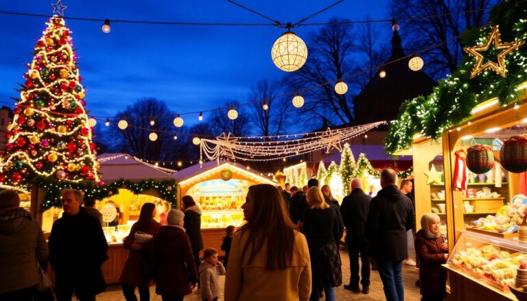 eventi-natalizi-a-bubbiano-e-vico-equense-per-il-2025_1764916728