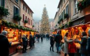 eventi natalizi da non perdere a bubbiano e san lazzaro scopri le magie del natale 1765001088