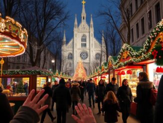 eventi natalizi imperdibili a milano scopri le attivita da non perdere 1766561616