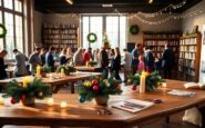 eventi natalizi imperdibili nelle biblioteche di milano 1766788479