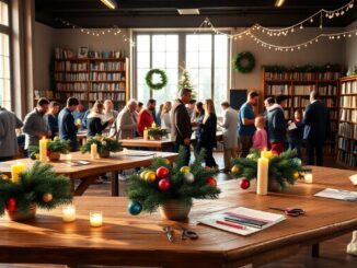 eventi natalizi imperdibili nelle biblioteche di milano 1766788479