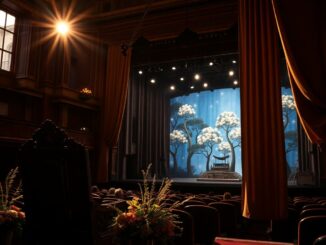 eventi teatrali a milano scopri i classici e le nuove produzioni di gennaio 2026 1767208154