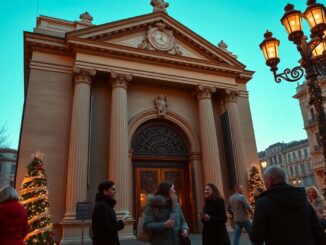 eventi teatrali imperdibili a milano dicembre 2025 1764827133