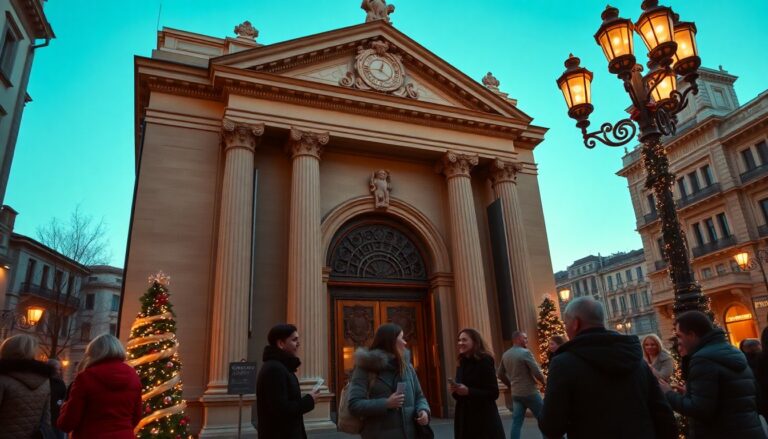 eventi-teatrali-imperdibili-a-milano-dicembre-2025_1764827133