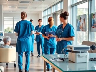 evoluzione dellassistente infermiere in lombardia migliorare lassistenza sanitaria nella regione 1765686854