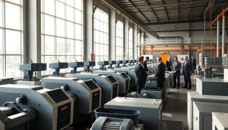 fabrizio-cecchetti-analizza-la-visita-del-pd-alla-freudenberg-di-rho-riflessioni-e-impatti_1764980502