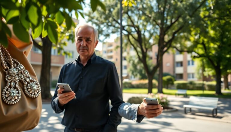 falso-agente-di-polizia-truffa-una-donna-e-ruba-gioielli-a-milano_1764877239