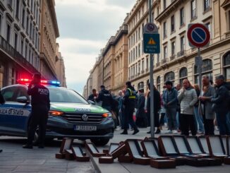 fermati a milano due ladri di orologi di lusso i dettagli delloperazione 1764578491