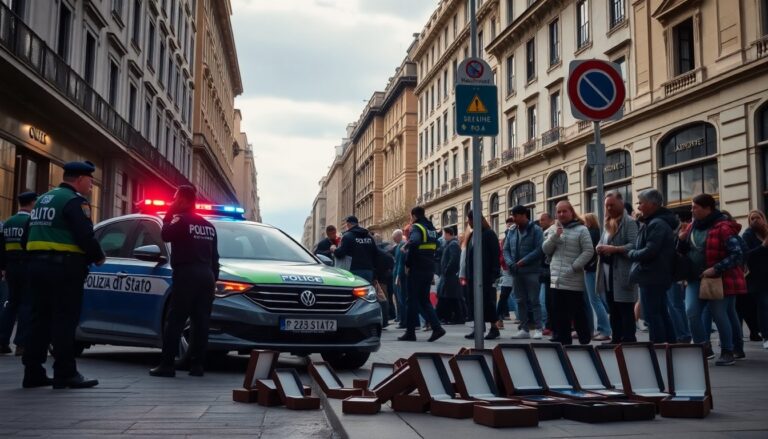 fermati-a-milano-due-ladri-di-orologi-di-lusso-i-dettagli-delloperazione_1764578491