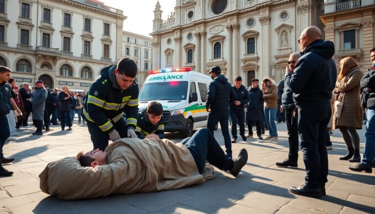 fermato-un-21enne-per-tentato-omicidio-in-piazza-duomo-a-milano-i-dettagli-dellaccaduto_1764961727