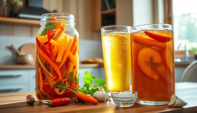 fermentazione-la-chiave-per-sapori-autentici-e-sostenibili_1764674603