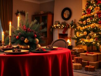 festeggia il natale con gazzetta di milano e i suoi auguri speciali 1766663638