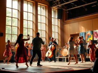 festival dellinclusione a milano arte e musica per ogni voce 1764808019