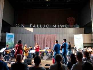 festival dellinclusione in lombardia celebrazione della giornata internazionale delle persone con disabilita a milano 1764922311