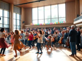 festival dellinclusione in lombardia un evento straordinario da non perdere 1764894218