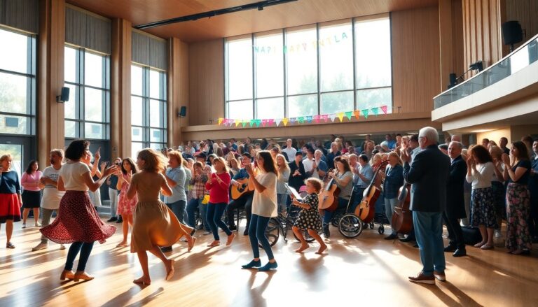 festival-dellinclusione-in-lombardia-un-evento-straordinario-da-non-perdere_1764894218