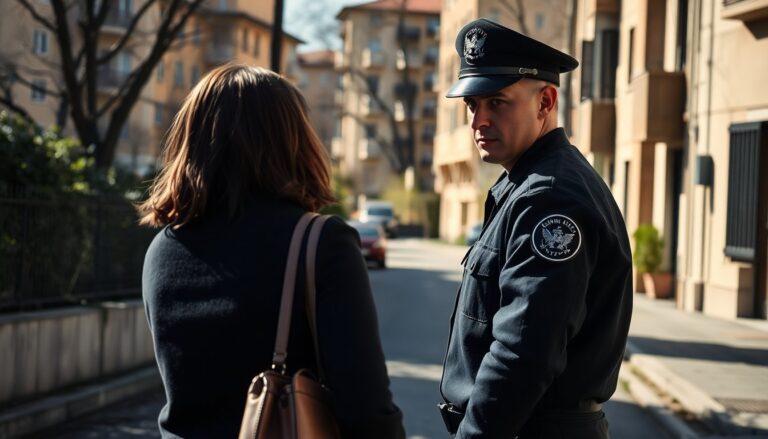 finto-poliziotto-cerca-di-rapinare-gioielli-da-40mila-euro-a-una-donna_1764905502