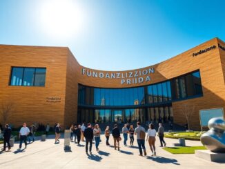 fondazione prada le mostre imperdibili da non perdere nel 2026 1766026007