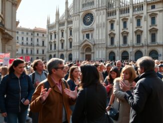 fondo schuster analisi e risultati a un anno dalla sua creazione 1765838701