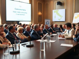 fontana condanna la centralizzazione delle risorse in lombardia un appello per la decentralizzazione 1765496327