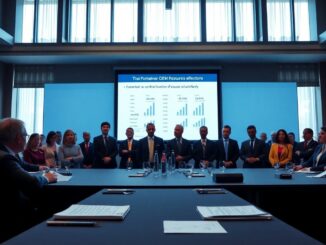 fontana mette in luce lerrore della centralizzazione delle risorse in lombardia 1765525120