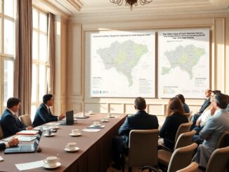 fontana preoccupazione per la centralizzazione delle risorse in lombardia 1765525064