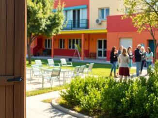 fratelli ditalia critiche alla giunta di lainate sul servizio pre scuola 1765662519