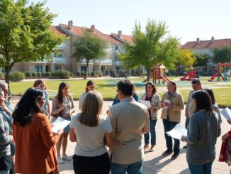 fratelli ditalia la carenza di servizi di pre scuola a lainate 1765690903