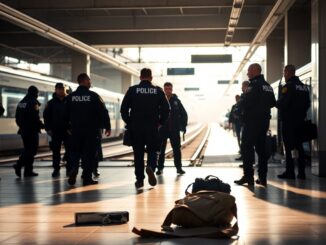furti e rapine a milano la polizia di stato arresta cinque criminali 1765236097
