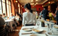 furto in un ristorante di vigevano la donna che ha mangiato senza pagare 1766260423