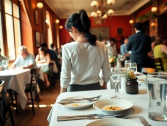 furto in un ristorante di vigevano la donna che ha mangiato senza pagare 1766260423
