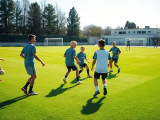 gallazzi mira a portare lalcione milano in serie b un futuro ambizioso 1766048406