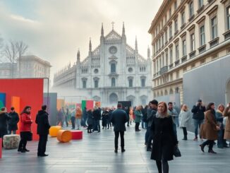 gennaio 2026 a milano le imperdibili mostre eventi di moda e spettacoli da vivere 1765937685