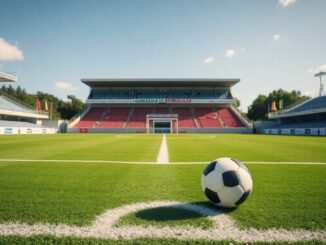 giana erminio vs alcione come acquistare i biglietti per la partita 1765990076