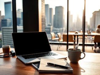 guida definitiva per trovare lavoro a milano senza esperienza 1765548507