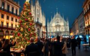 i migliori eventi di capodanno a milano da non perdere nel 2026 1767151317