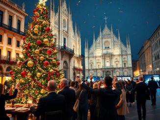 i migliori eventi di capodanno a milano da non perdere nel 2026 1767151317