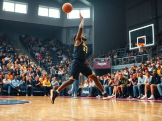 i progressi di armoni brooks successi in euroleague e nel campionato italiano 1764849922