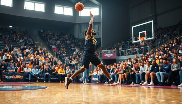 i-progressi-di-armoni-brooks-successi-in-euroleague-e-nel-campionato-italiano_1764849922