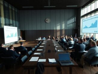 il 2025 in lombardia novita legislative iniziative e coinvolgimento delle comunita locali 1766065746