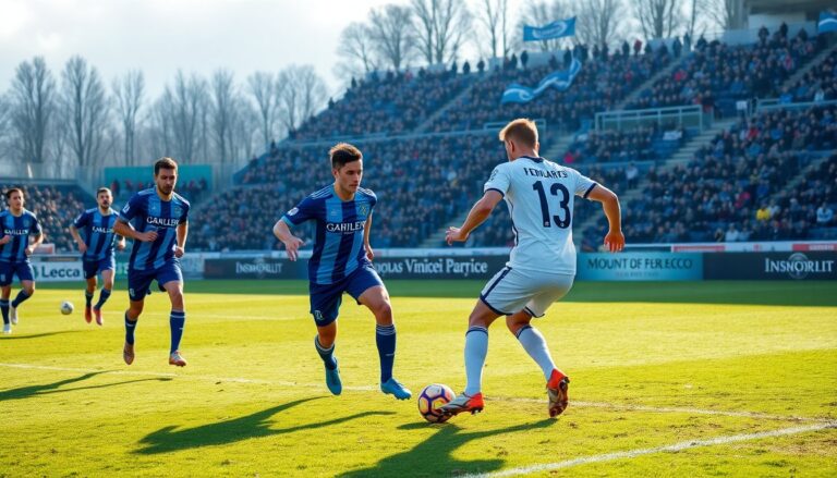 il-calcio-lecco-batte-lalcione-milano-e-rafforza-il-secondo-posto-in-classifica_1765361343