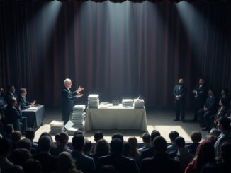 il caso di margherita sarfatti accuse e difese a confronto 1766505669