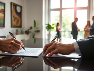 il comune di cassinetta si unisce ad amaga spa nuove opportunita per la comunita 1765976249