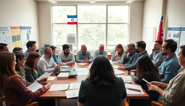 il-dibattito-sul-servizio-militare-obbligatorio-opinioni-contrastanti-e-necessita-nel-mondo-moderno_1765118801