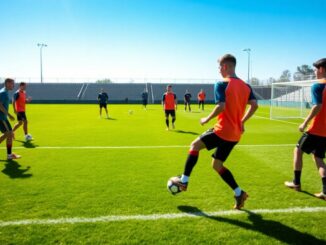 il futuro di mattia tordini dalla trasferta al lecco allavventura con lalcione 1767119600