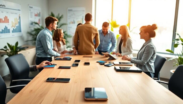 il-gruppo-ops-innovazioni-nella-telefonia-mobile-e-nelle-commerce_1764806139